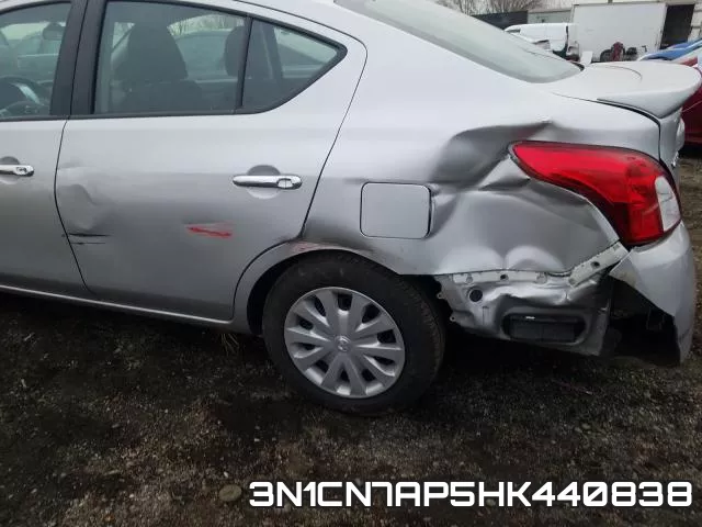 3N1CN7AP5HK440838_9.webp