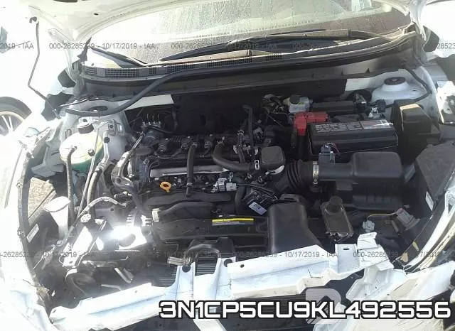 3N1CP5CU9KL492556_10.webp