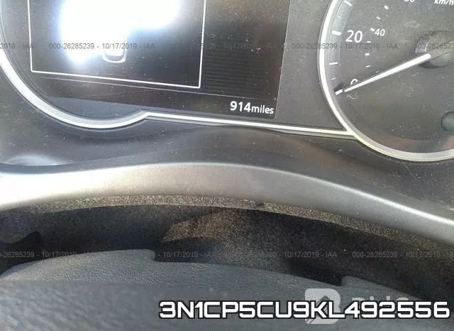 3N1CP5CU9KL492556_7.webp