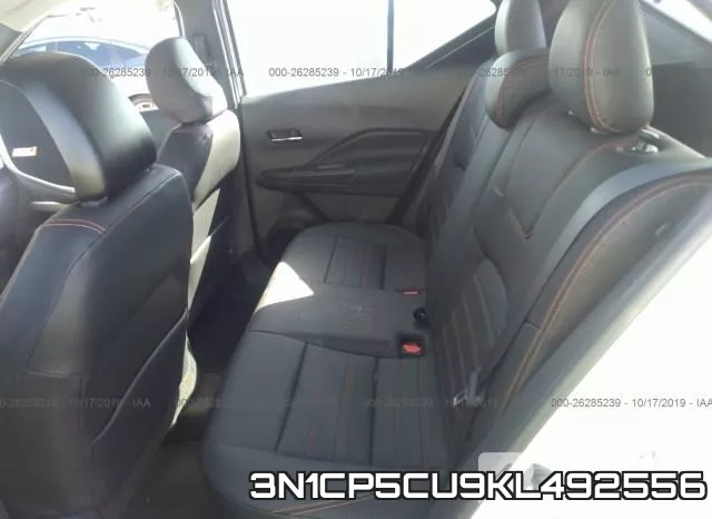 3N1CP5CU9KL492556_8.webp