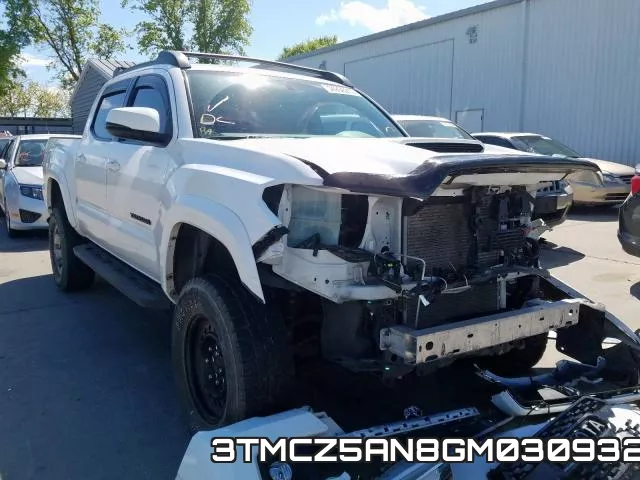 3TMCZ5AN8GM030932