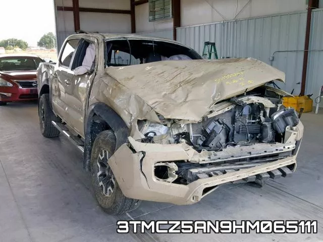 3TMCZ5AN9HM065111_1.webp