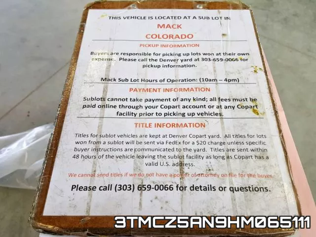 3TMCZ5AN9HM065111_9.webp