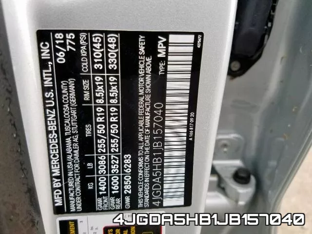 4JGDA5HB1JB157040_10.webp