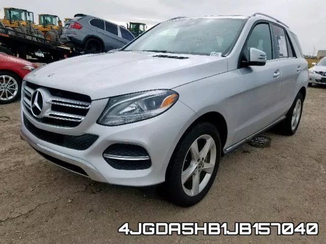 4JGDA5HB1JB157040