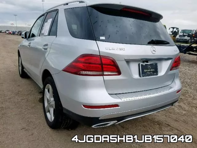 4JGDA5HB1JB157040_3.webp