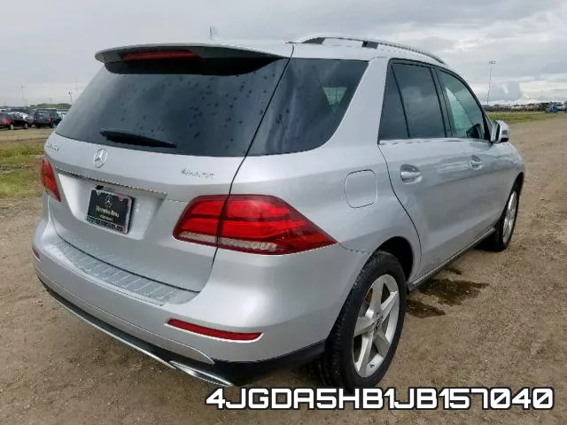4JGDA5HB1JB157040