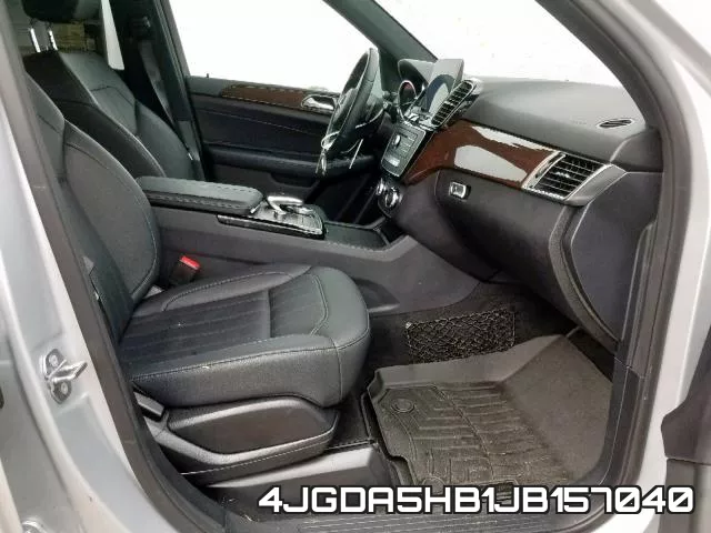 4JGDA5HB1JB157040_5.webp