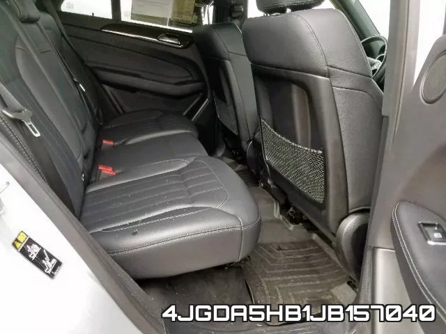 4JGDA5HB1JB157040