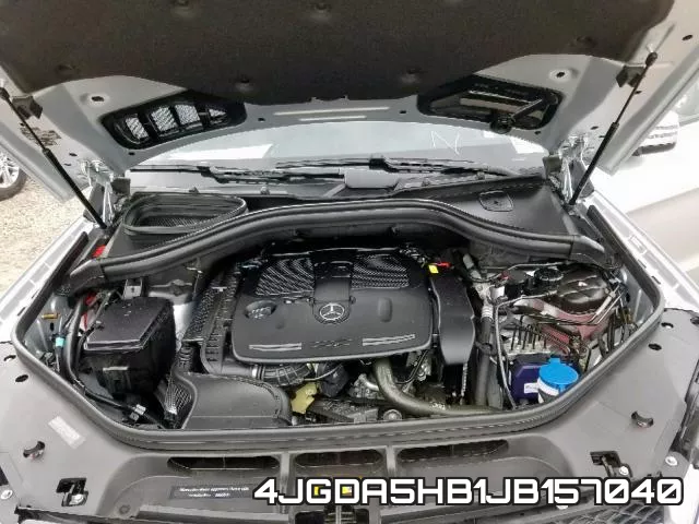 4JGDA5HB1JB157040_7.webp