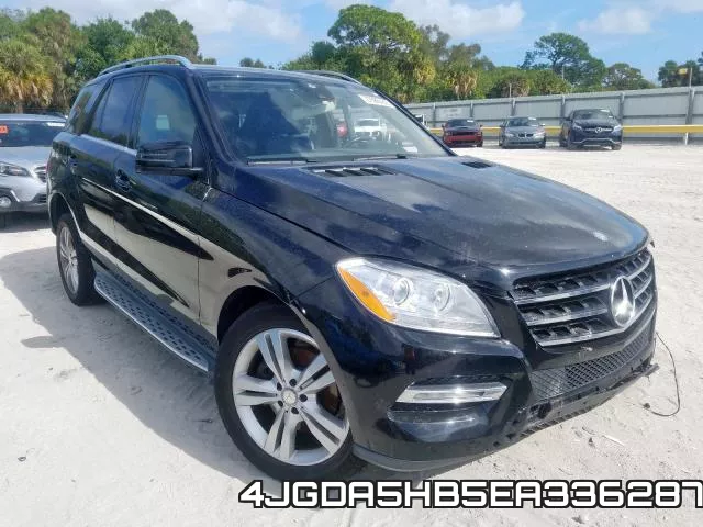 4JGDA5HB5EA336287