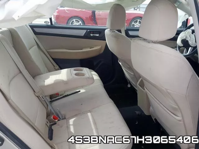 4S3BNAC67H3065406_6.webp
