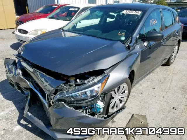 4S3GTAA61K3704398_2.webp
