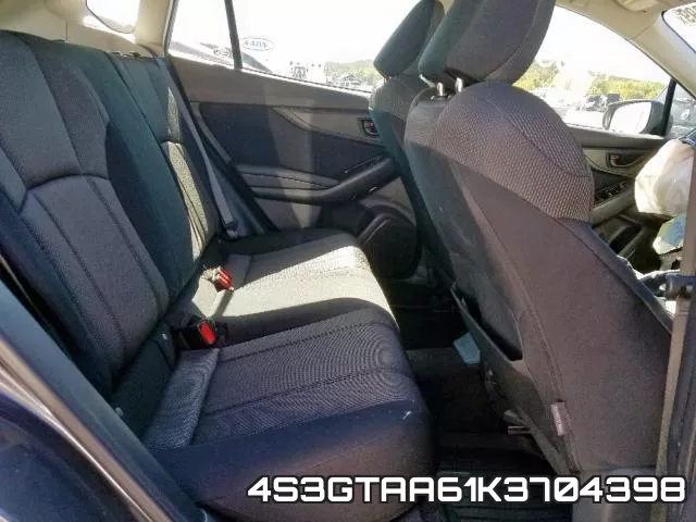 4S3GTAA61K3704398_6.webp