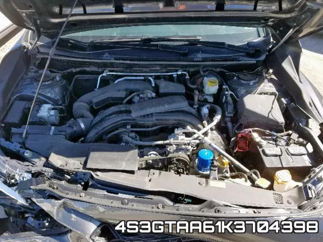 4S3GTAA61K3704398_7.webp