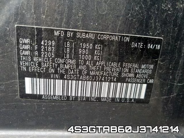 4S3GTAB60J3741214_10.webp
