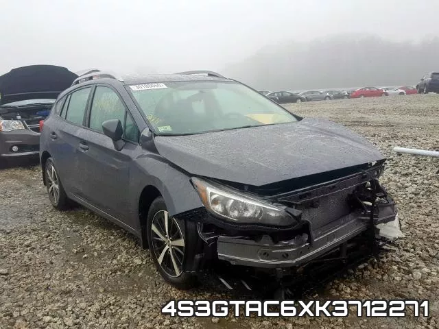 4S3GTAC6XK3712271_1.webp