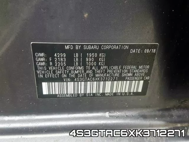4S3GTAC6XK3712271_10.webp