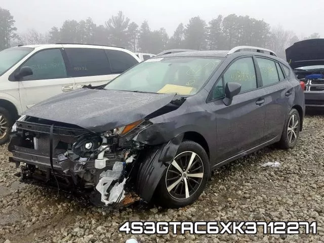 4S3GTAC6XK3712271_2.webp