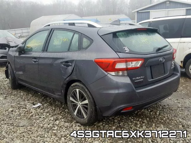 4S3GTAC6XK3712271_3.webp