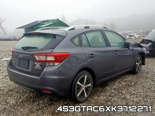 4S3GTAC6XK3712271_4.webp