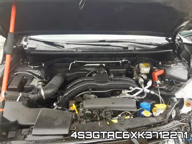 4S3GTAC6XK3712271_7.webp