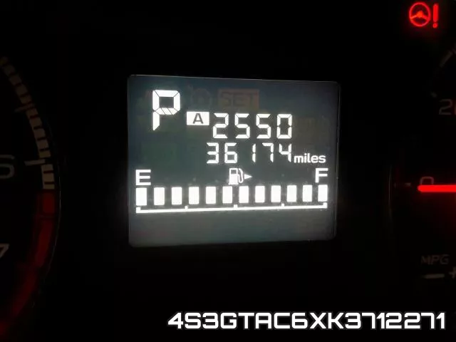 4S3GTAC6XK3712271_8.webp