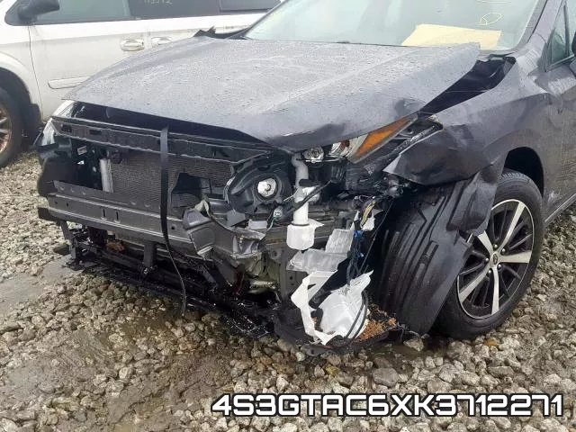 4S3GTAC6XK3712271_9.webp