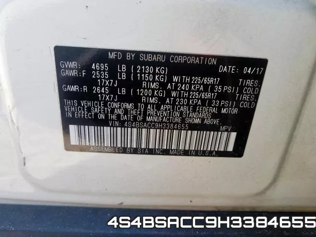 4S4BSACC9H3384655_10.webp