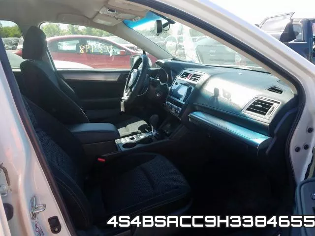 4S4BSACC9H3384655_5.webp