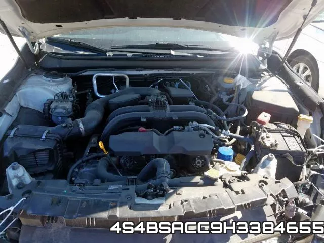 4S4BSACC9H3384655_7.webp