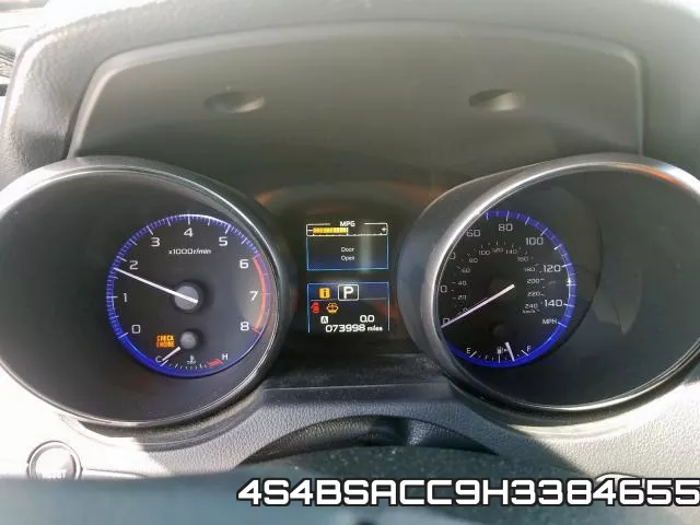 4S4BSACC9H3384655_8.webp