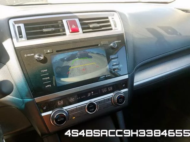 4S4BSACC9H3384655_9.webp
