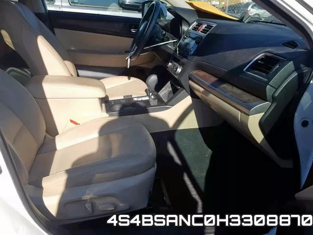 4S4BSANC0H3308870_5.webp