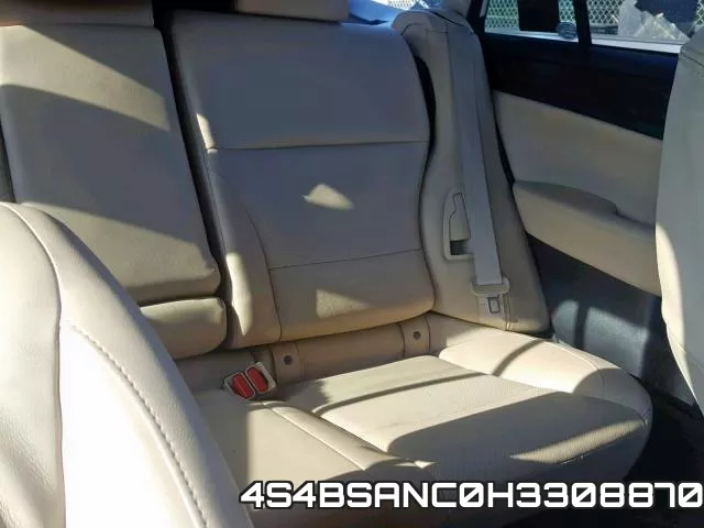 4S4BSANC0H3308870_6.webp