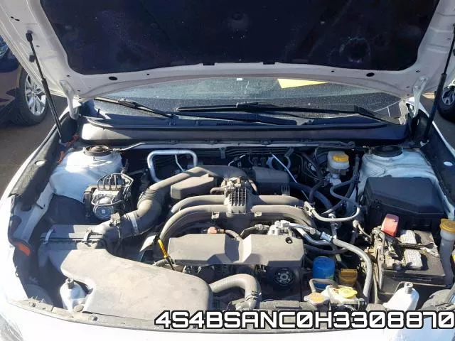 4S4BSANC0H3308870_7.webp