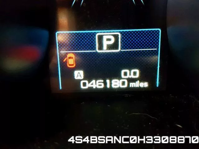 4S4BSANC0H3308870_8.webp