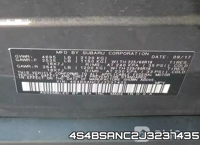 4S4BSANC2J3237435_9.webp
