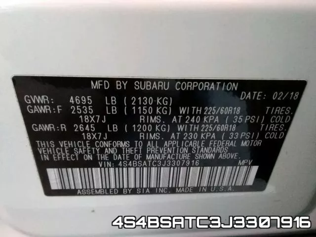 4S4BSATC3J3307916_10.webp
