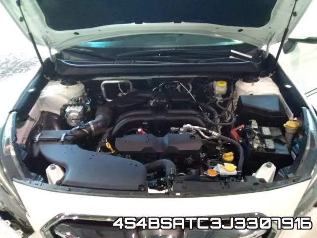 4S4BSATC3J3307916_7.webp
