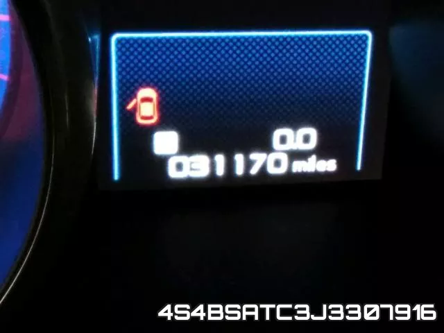 4S4BSATC3J3307916_8.webp