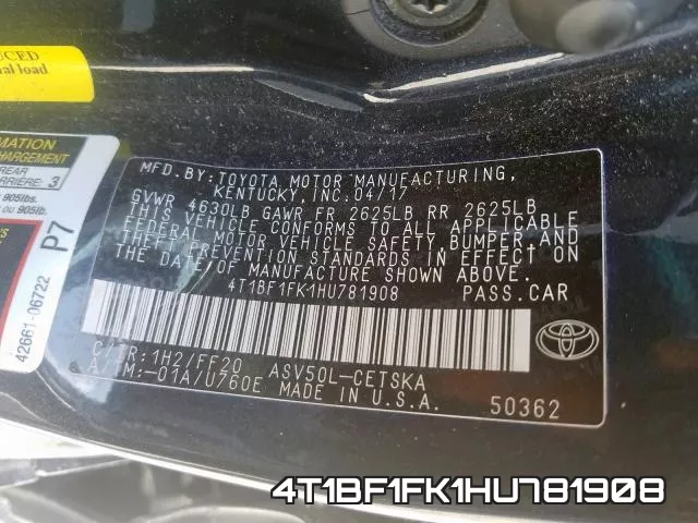 4T1BF1FK1HU781908_10.webp