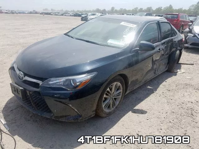 4T1BF1FK1HU781908_2.webp