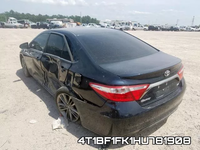 4T1BF1FK1HU781908_3.webp