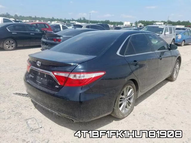 4T1BF1FK1HU781908_4.webp