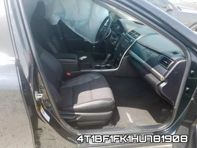 4T1BF1FK1HU781908_5.webp