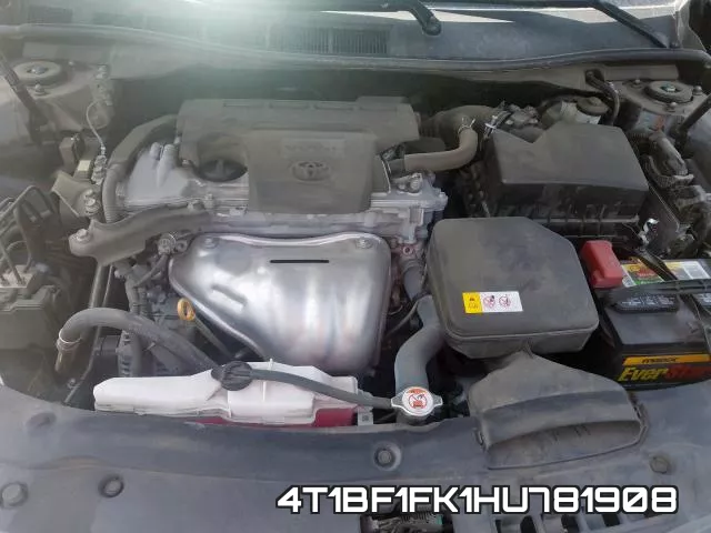 4T1BF1FK1HU781908_7.webp