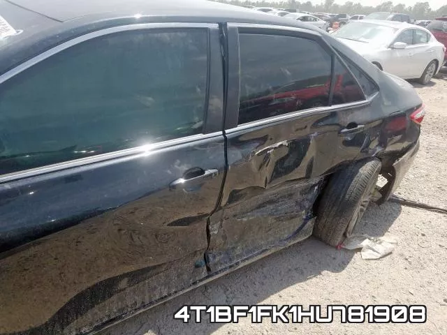 4T1BF1FK1HU781908_9.webp