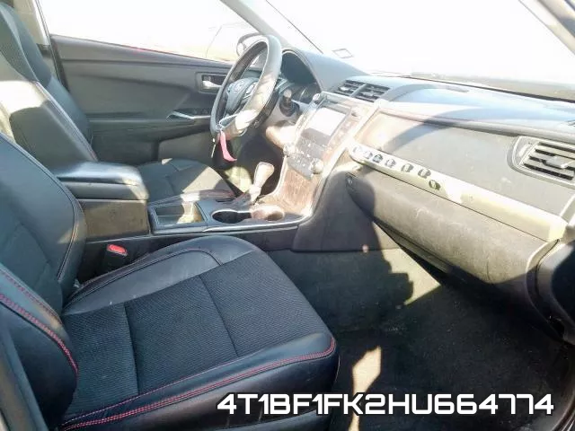 4T1BF1FK2HU664774_5.webp