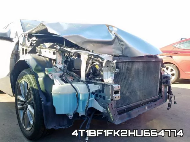 4T1BF1FK2HU664774_9.webp